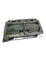 LANTERNA LUZ TETO CORTESIA FIAT LINEA PUNTO 2008 2012