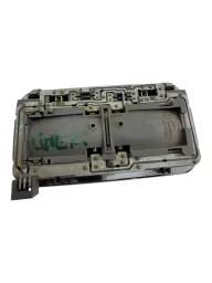 LANTERNA LUZ TETO CORTESIA FIAT LINEA PUNTO 2008 2012