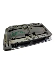 LANTERNA LUZ TETO CORTESIA FIAT LINEA PUNTO 2008 2012