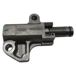 Tensor hidráulico comando motor Byd Song pro 1.5 2024 a 2026