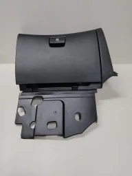 PORTA LUVAS DIREITO CHEVROLET CRUZE SEDAN SPORT6 2011 2015