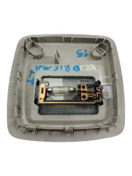 LUZ TETO MOLDURA CORTESIA CHEVROLET ONIX PRISMA 2013 2020