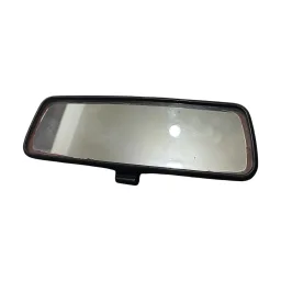 Retrovisor Interno Gol Saveiro Parati DETALHES