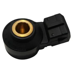 Sensor detonação Byd Song pro GL 1.5 2024 2025 2026