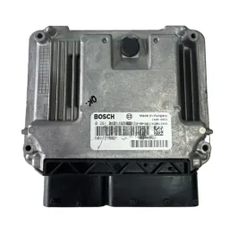 Módulo Injeção Hyundai HD78 2012 3.0 cx562m