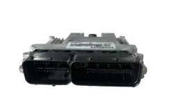 MÓDULO INJEÇÃO HYUNDAI HD78 2012 3.0 CX562M