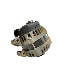 Alternador Onix Prisma 1.0 1.4  2013 2014 a 2016 94751298