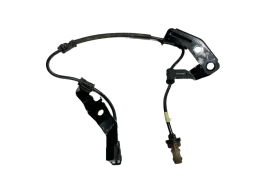 SENSOR ABS TRASEIRO KIA SORENTO 2014 A 2015 3.5 ORIGINAL