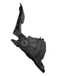 PEDAL ACELERADOR SANDERO DUSTER CLIO LOGAN 2008 2014
