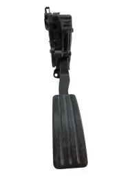 PEDAL ACELERADOR SANDERO DUSTER CLIO LOGAN 2008 2014