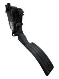 Pedal Acelerador Sandero Duster Clio Logan 2008 2014