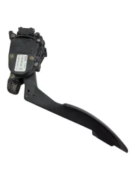 PEDAL ACELERADOR SANDERO DUSTER CLIO LOGAN 2008 2014