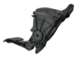 PEDAL ACELERADOR SANDERO DUSTER CLIO LOGAN 2008 2014