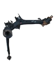 BANDEJA SUSPENSÃO TRASEIRA ESQUERDA HONDA CIVIC 2006 A 2013