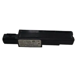 Sensor Antena keyless Byd Song pro GL 1.5 2024 2025 2026