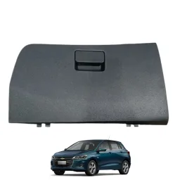 Porta Luvas Chevrolet Onix 2022 A 2024 bcv46694