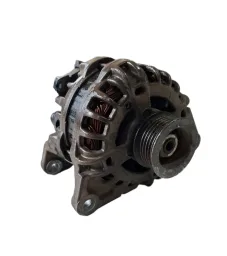 Alternador Hyundai Hd78 2012 504385137 - M