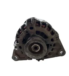 ALTERNADOR HYUNDAI HD78 2012 504385137 - M