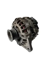 ALTERNADOR HYUNDAI HD78 2012 504385137 - M