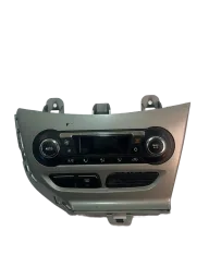 Comando Ar Condicionado Digital Ford Focus 2014 2015 2019