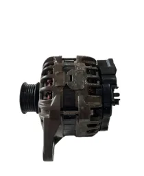 ALTERNADOR HYUNDAI HD78 2012 504385137 - M