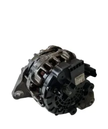 ALTERNADOR HYUNDAI HD78 2012 504385137 - M
