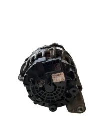 ALTERNADOR HYUNDAI HD78 2012 504385137 - M