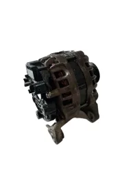 ALTERNADOR HYUNDAI HD78 2012 504385137 - M