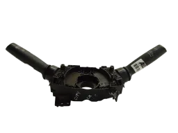 CHAVE DE SETA HONDA CITY 2015 2016 2017 2018 2019 2020 2021