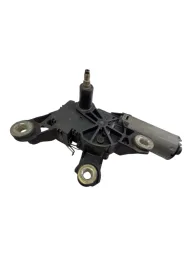 Motor Limpador Traseiro Audi A3 1997 2000 8l0955711b