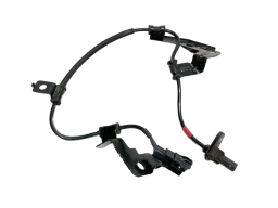 SENSOR ABS TRASEIRO KIA SORENTO 3.5 2014 A 2015 ORIGINAL