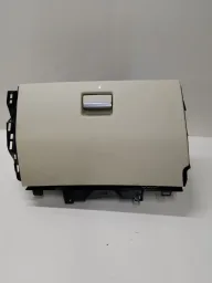 PORTA LUVAS LAND ROVER RANGE ROVER EVOQUE 2012 2016 ORIGINAL