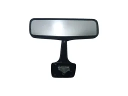 Retrovisor Interno Volkswagen Gol 1997 a 2005