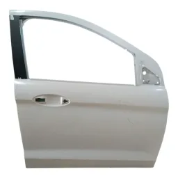 Porta Dianteira Direita Ford Ka 2015 2016 a 2021