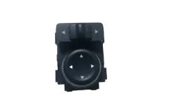 Botao Retrovisor Nissan Kicks 18 a 21 Foto Oficial Original