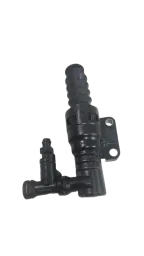 Cilindro Atuador Embreagem Fiat Strada 1.3 17/24 15802CX732