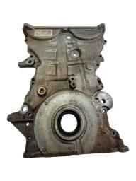 Tampa Lateral Motor Chevrolet Tracker 1.4 2017 2023