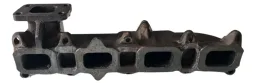 COLETOR ESCAPAMENTO HYUNDAI HD78 504334368 2012 P9M