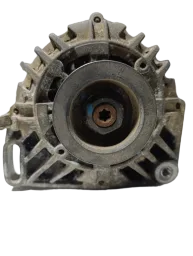 Alternador Clio 11/Sandero Logan March Versa 1.0 16v(Detalhe