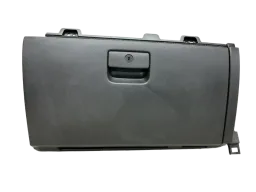 PORTA LUVAS KIA SORENTO 3.5 V6 2014 2015 ORIGINAL SEMINOVO