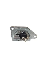 Fechadura Tampa Traseira Palio G3 2004 a 2017 G4 2008 a 2011