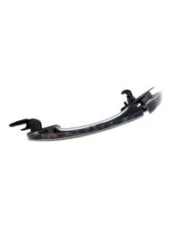 MACANETA EXTERNA DIANTEIRA DIREITA FIAT TORO 2016 2022