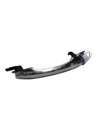 MACANETA EXTERNA DIANTEIRA DIREITA FIAT TORO 2016 2022
