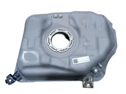 Tanque Combustível Kwid 2018 2019 a 2024