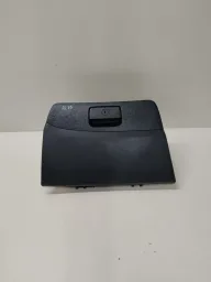 PORTA LUVAS INFERIOR HYUNDAI IX35 2010 A 2021 ORIGINAL