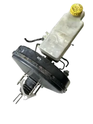 HIDROVACUO SERVO FREIO FIAT DUCATO 2003 0204024595 P5M