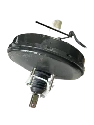 HIDROVACUO SERVO FREIO FIAT DUCATO 2003 0204024595 P5M