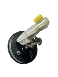 HIDROVACUO SERVO FREIO FIAT DUCATO 2003 0204024595 P5M