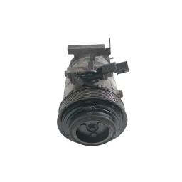Compressor Ar Condicionado Picanto 1.0 3cc 2012 a 2018 Orig