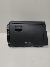 PORTA LUVAS INTERNO MITSUBISHI OUTLANDER 2013 A 2020